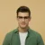 Rashad Mourad