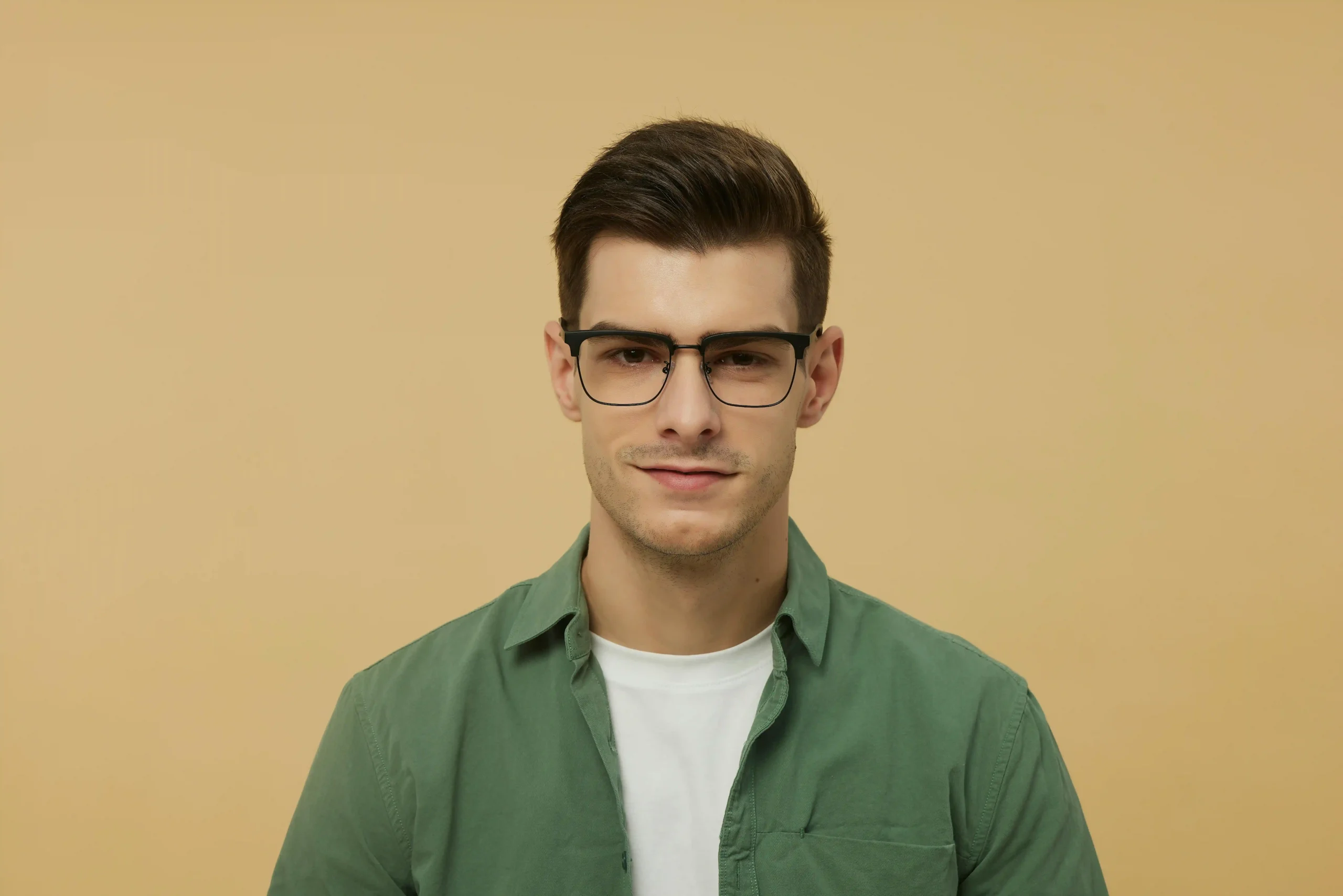 Rashad Mourad